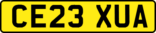 CE23XUA