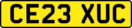 CE23XUC
