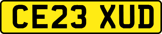 CE23XUD