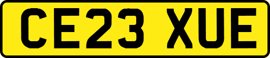 CE23XUE