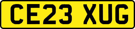 CE23XUG