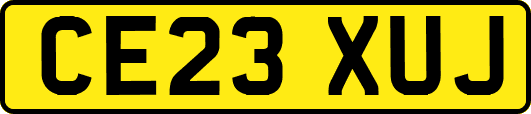 CE23XUJ