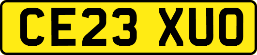 CE23XUO