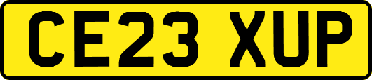 CE23XUP