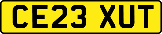 CE23XUT