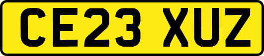 CE23XUZ