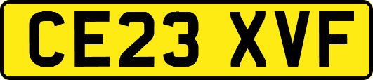 CE23XVF