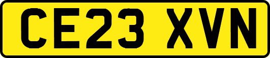 CE23XVN