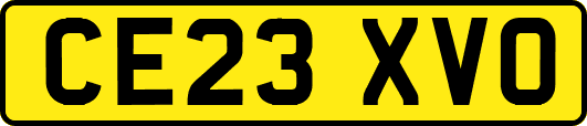 CE23XVO
