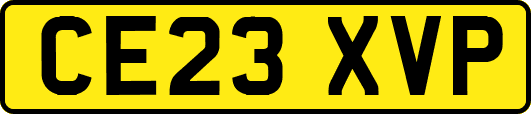 CE23XVP