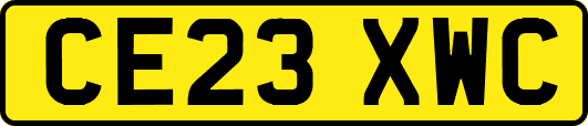 CE23XWC