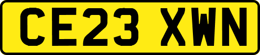 CE23XWN