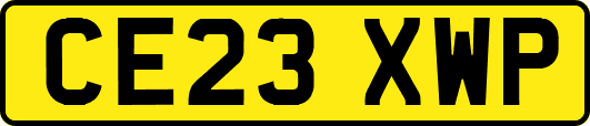 CE23XWP