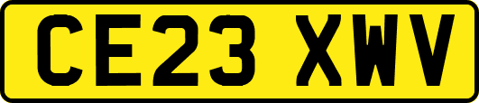 CE23XWV