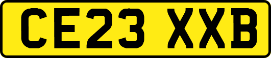 CE23XXB