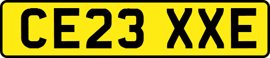 CE23XXE