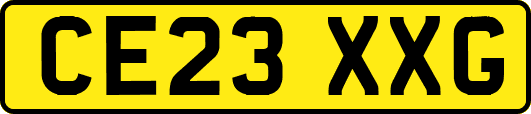 CE23XXG
