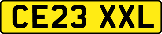 CE23XXL