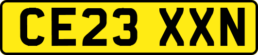 CE23XXN