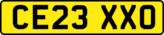 CE23XXO