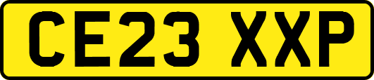 CE23XXP