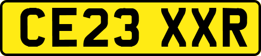 CE23XXR