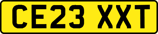 CE23XXT