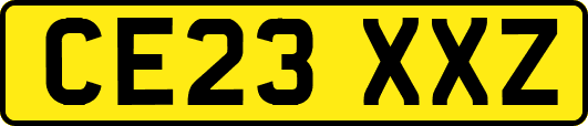CE23XXZ