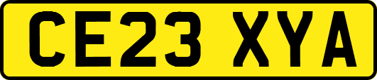 CE23XYA