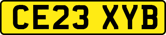 CE23XYB