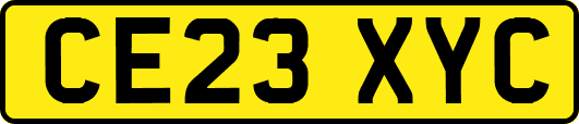 CE23XYC