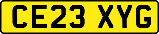 CE23XYG