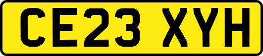 CE23XYH