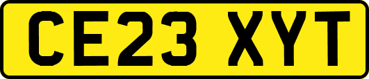 CE23XYT