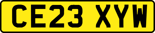 CE23XYW