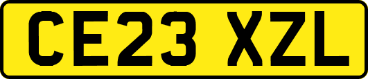 CE23XZL