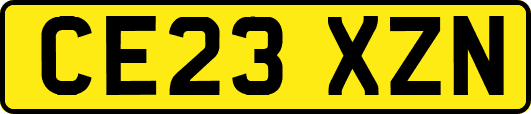 CE23XZN