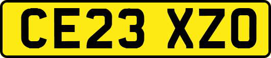 CE23XZO