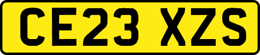 CE23XZS