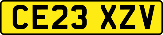 CE23XZV