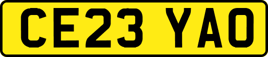 CE23YAO