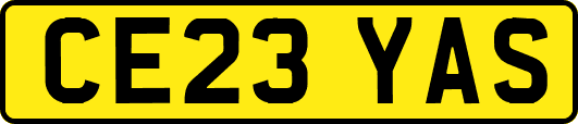 CE23YAS