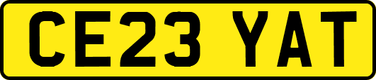 CE23YAT