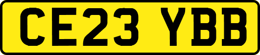 CE23YBB