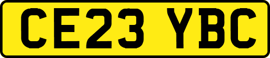 CE23YBC