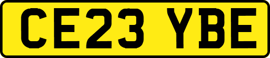 CE23YBE