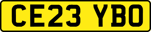 CE23YBO