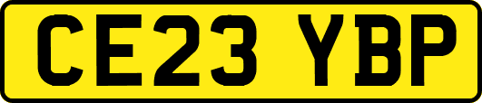 CE23YBP