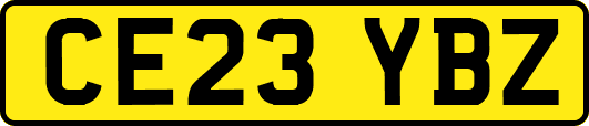 CE23YBZ