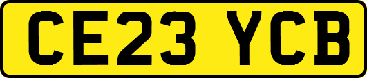 CE23YCB